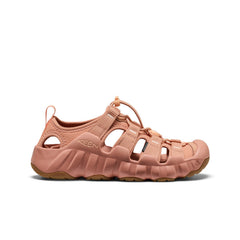 Women's Hyperport H2 Sandal Monochrome/Cork / Keen / Monochrome/Cork