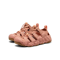 Women's Hyperport H2 Sandal Monochrome/Cork / Keen / Monochrome/Cork