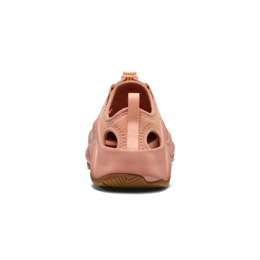 Women's Hyperport H2 Sandal Monochrome/Cork / Keen / Monochrome/Cork