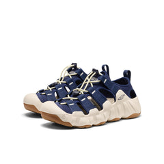 Women's Hyperport H2 Sandal Naval Academy/Wax Yellow / Keen / Naval Academy/Wax Yellow