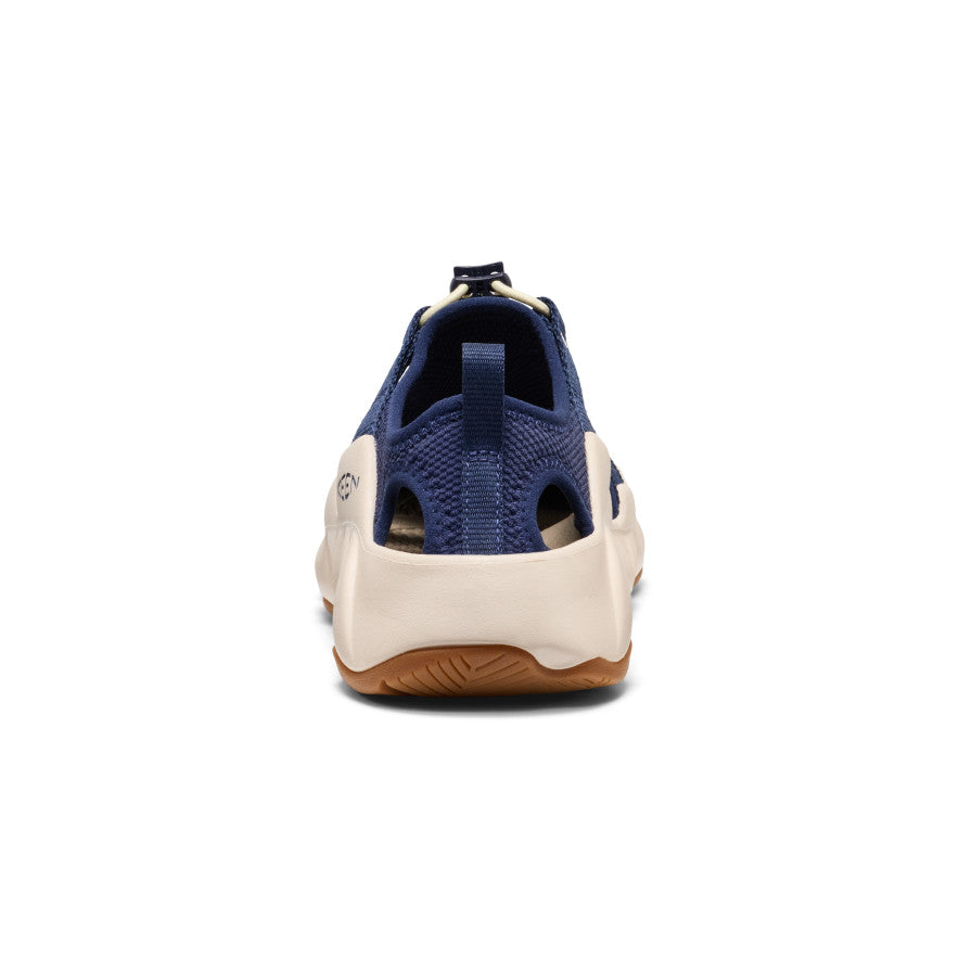Women's Hyperport H2 Sandal Naval Academy/Wax Yellow / Keen / Naval Academy/Wax Yellow