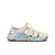 Ballad Blue/Birch