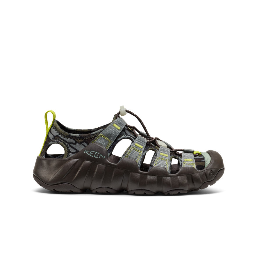 Women's Hyperport H2 Sandal Fuji Rock Festival Fuji Rock Festival / Keen / Fuji Rock Festival