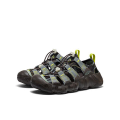 Women's Hyperport H2 Sandal Fuji Rock Festival Fuji Rock Festival / Keen / Fuji Rock Festival