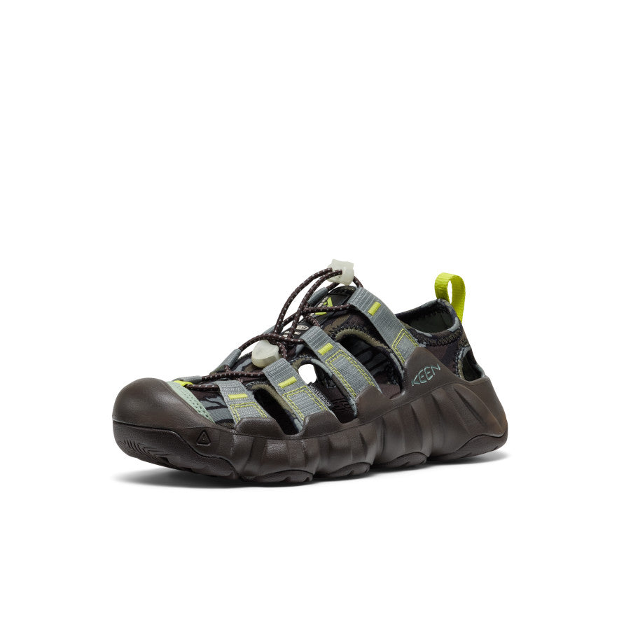 Women's Hyperport H2 Sandal Fuji Rock Festival Fuji Rock Festival / Keen / Fuji Rock Festival