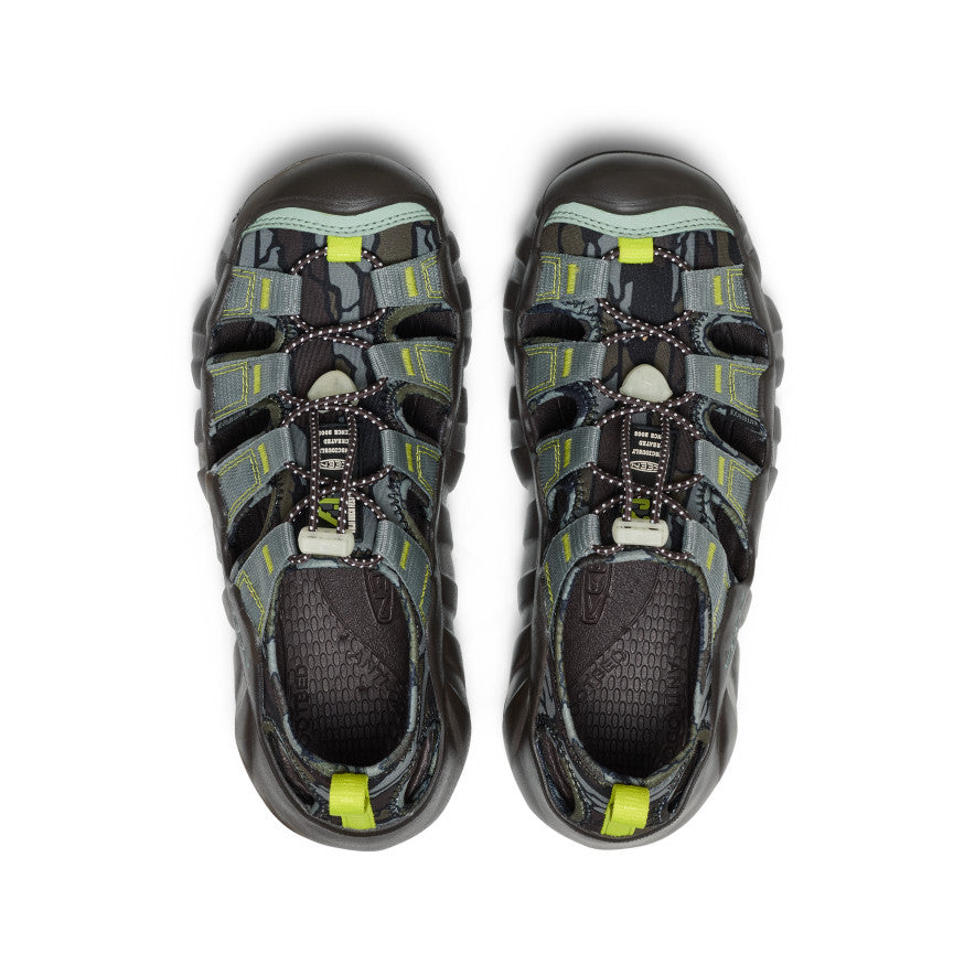 Women's Hyperport H2 Sandal Fuji Rock Festival Fuji Rock Festival / Keen / Fuji Rock Festival