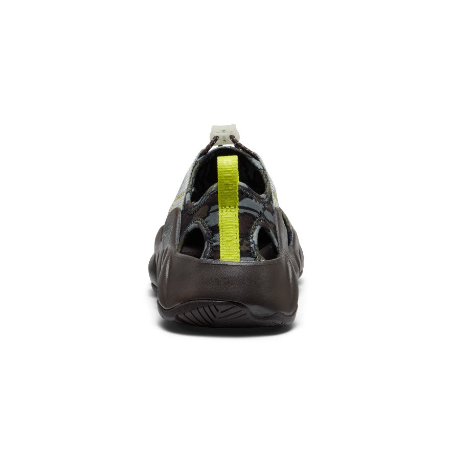 Women's Hyperport H2 Sandal Fuji Rock Festival Fuji Rock Festival / Keen / Fuji Rock Festival
