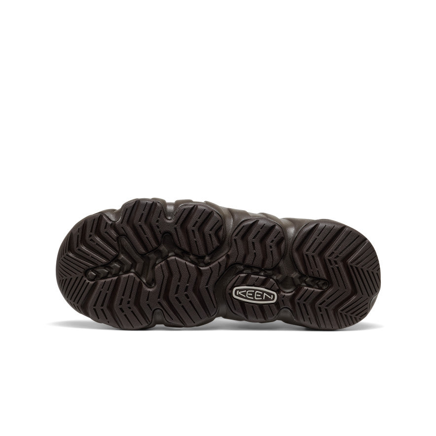 Women's Hyperport H2 Sandal Fuji Rock Festival Fuji Rock Festival / Keen / Fuji Rock Festival