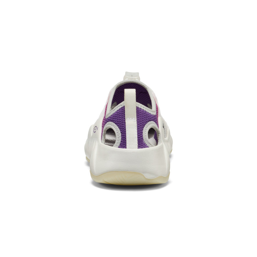 Women's Hyperport H2 Sandal KEEN Yellow/Pansy / Keen / KEEN Yellow/Pansy