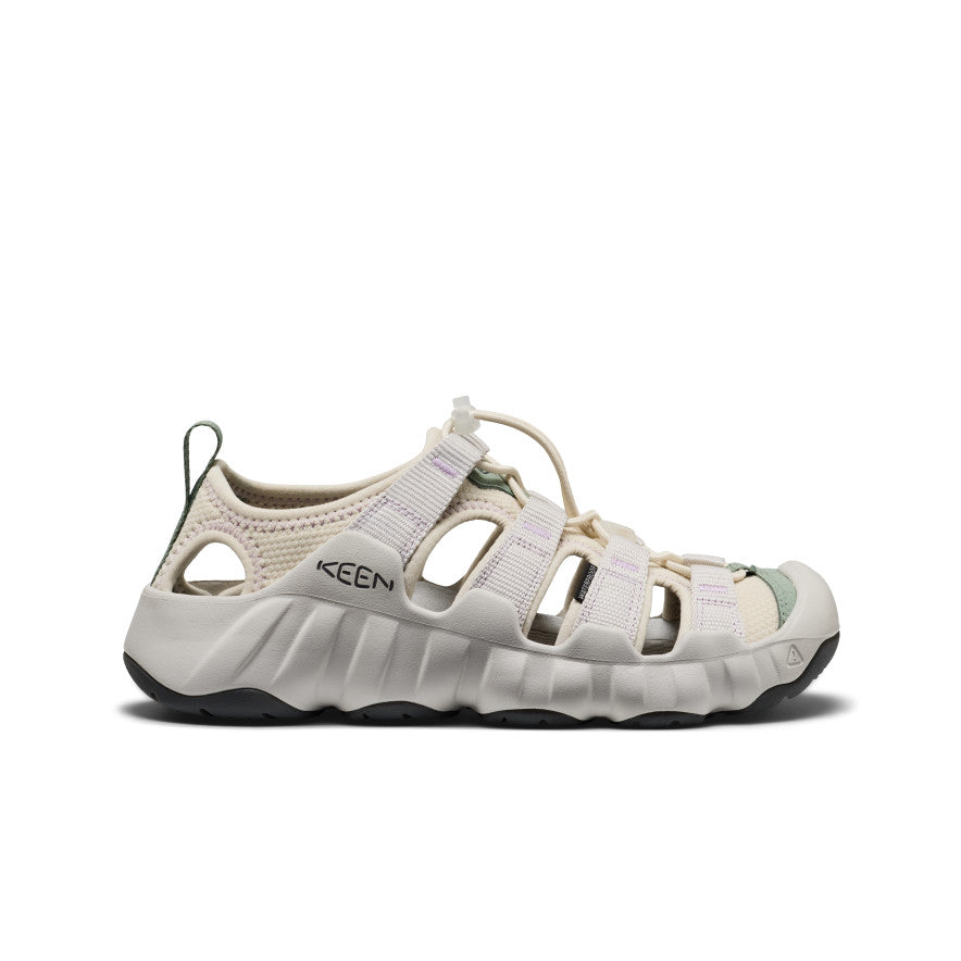Women's Hyperport H2 Sandal Lily Pad/Orchid Bloom / Keen / Lily Pad/Orchid Bloom