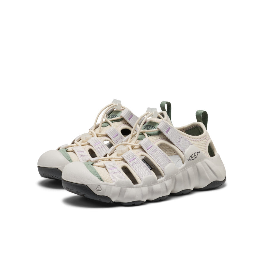 Women's Hyperport H2 Sandal Lily Pad/Orchid Bloom / Keen / Lily Pad/Orchid Bloom
