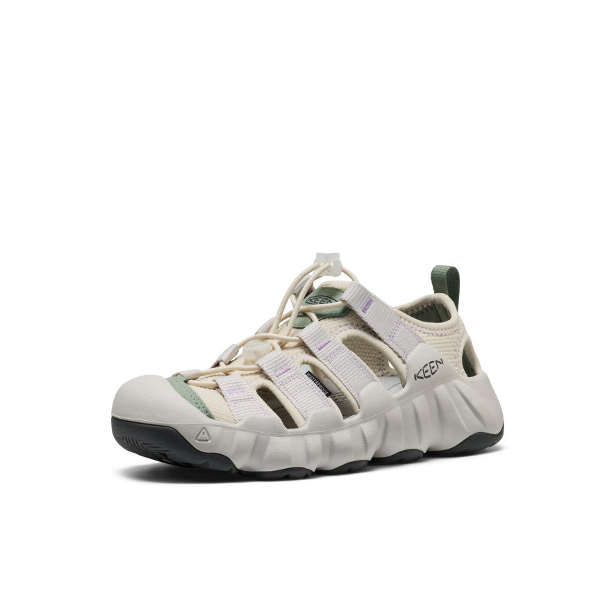 Women's Hyperport H2 Sandal Lily Pad/Orchid Bloom / Keen / Lily Pad/Orchid Bloom
