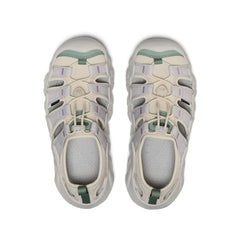 Women's Hyperport H2 Sandal Lily Pad/Orchid Bloom / Keen / Lily Pad/Orchid Bloom