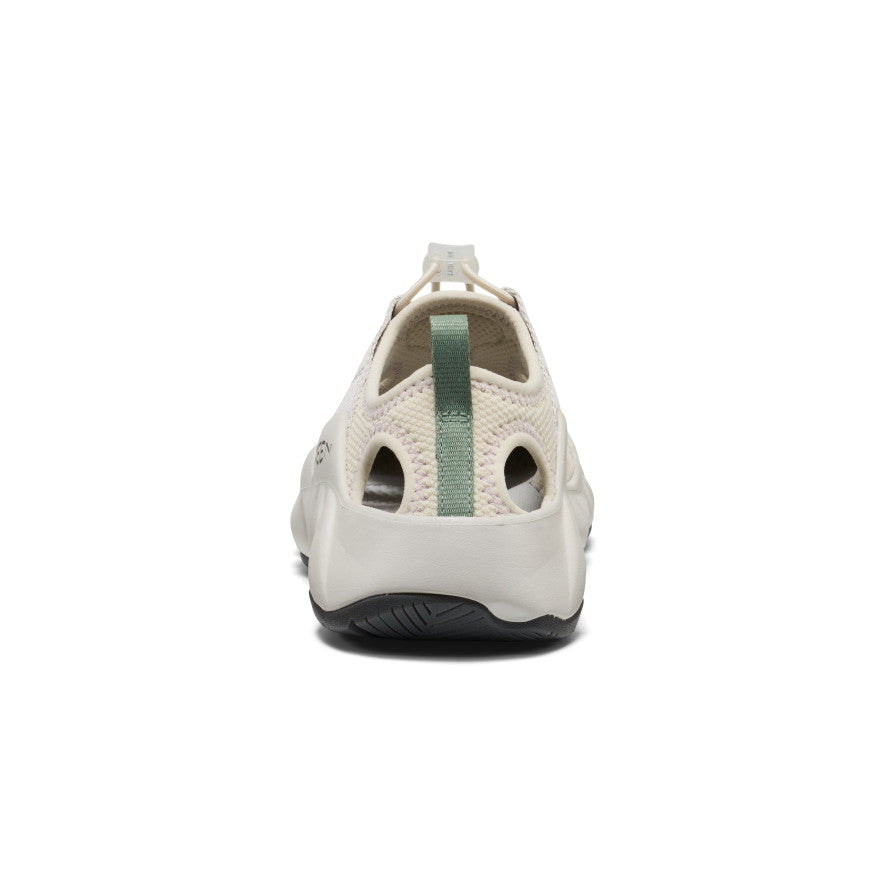 Women's Hyperport H2 Sandal Lily Pad/Orchid Bloom / Keen / Lily Pad/Orchid Bloom