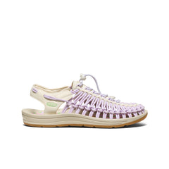 Women's UNEEK Sneaker x IWD Mimosa 3 / Keen / Mimosa 3