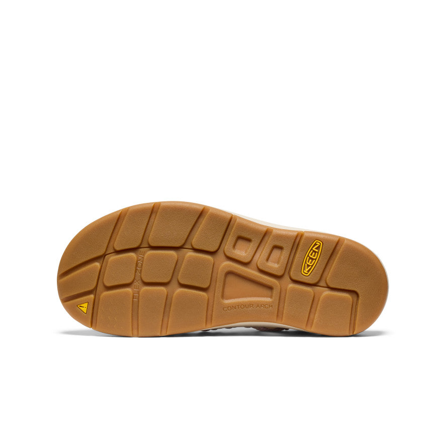 Women's UNEEK Sneaker x IWD Mimosa 3 / Keen / Mimosa 3