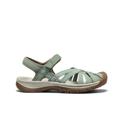 Women's Rose Sandal Lily Pad / Keen / Lily Pad