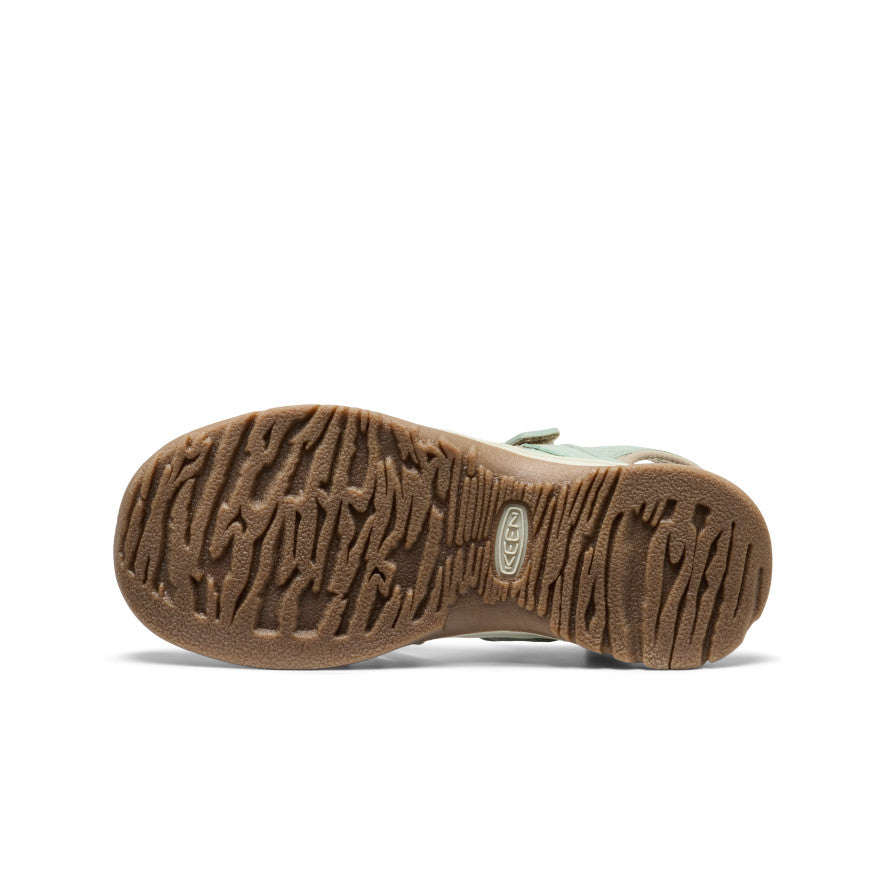 Women's Rose Sandal Lily Pad / Keen / Lily Pad