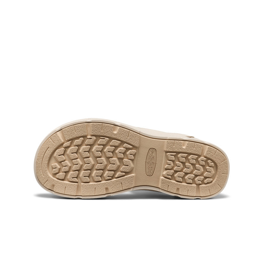 Women's Elle Mila Backstrap Sandal Birch/Birch / Keen / Birch/Birch