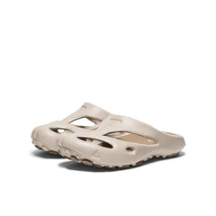 Women's Shanti Clog Plaza Taupe/Timberwolf / Keen / Plaza Taupe/Timberwolf