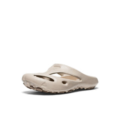 Women's Shanti Clog Plaza Taupe/Timberwolf / Keen / Plaza Taupe/Timberwolf