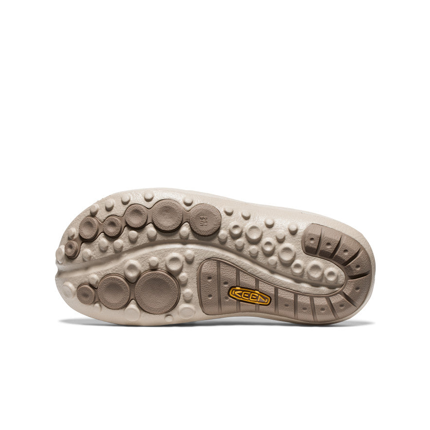Women's Shanti Clog Plaza Taupe/Timberwolf / Keen / Plaza Taupe/Timberwolf