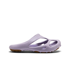 Women's Shanti Clog Thistle / Keen / Thistle