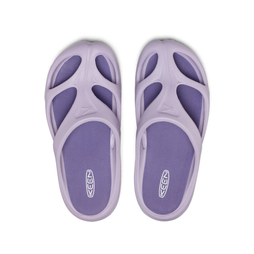 Women's Shanti Clog Thistle / Keen / Thistle