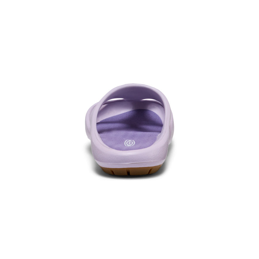 Women's Shanti Clog Thistle / Keen / Thistle