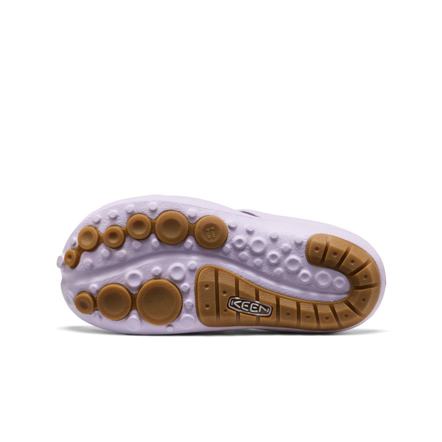 Women's Shanti Clog Thistle / Keen / Thistle