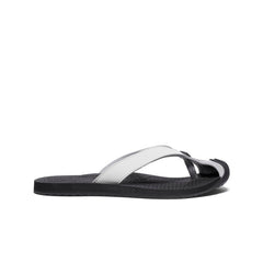 Women's Barbados Flip-Flop Vapor/Black / Keen / Vapor/Black
