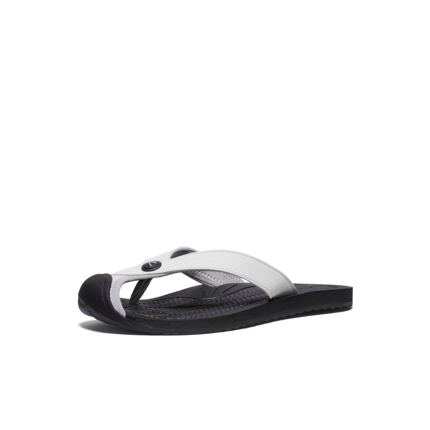 Women's Barbados Flip-Flop Vapor/Black / Keen / Vapor/Black