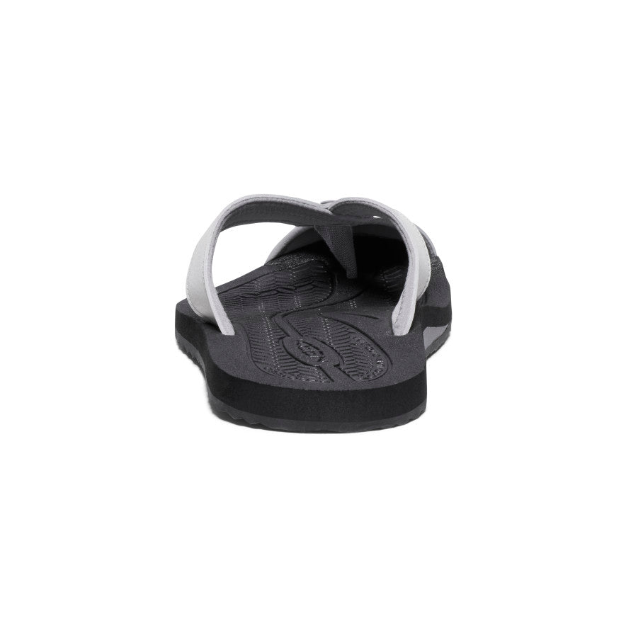 Women's Barbados Flip-Flop Vapor/Black / Keen / Vapor/Black