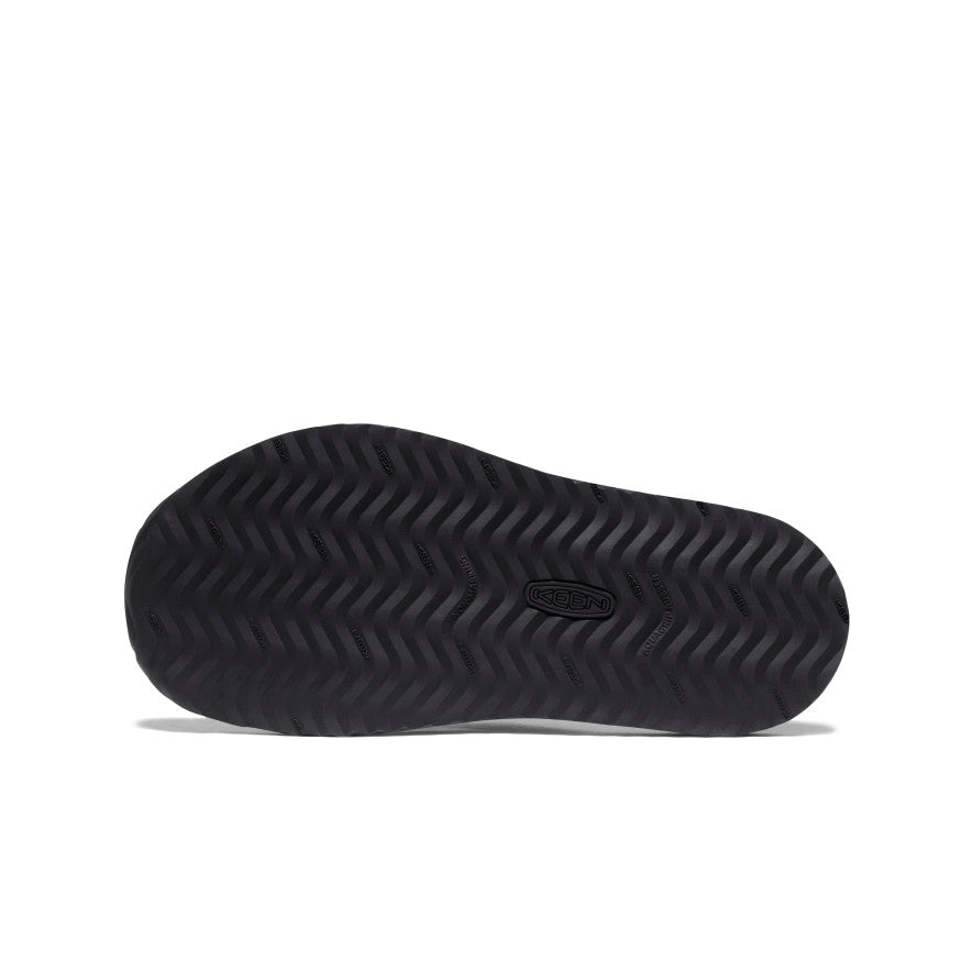 Women's Barbados Flip-Flop Vapor/Black / Keen / Vapor/Black