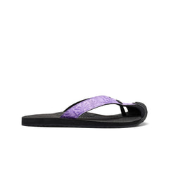 Women's Barbados Flip-Flop Orchid Bloom/Black / Keen / Orchid Bloom/Black