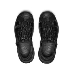 Women's Seanik H2 Sandal Black/Magnet / Keen / Black/Magnet