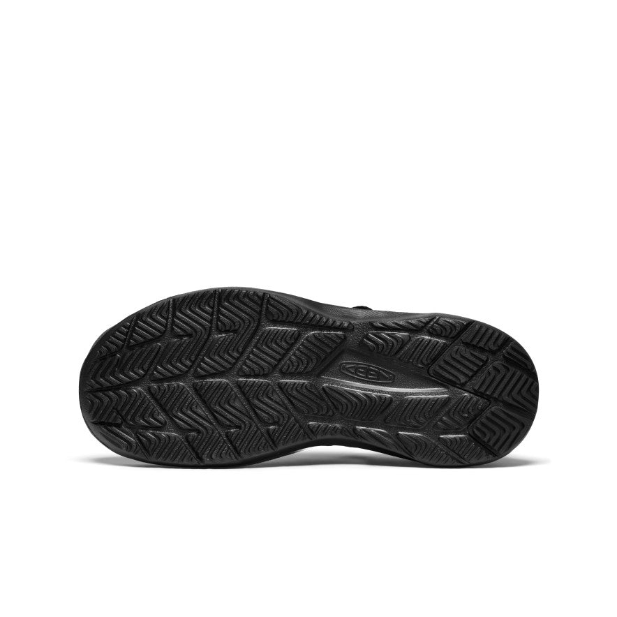 Women's Seanik H2 Sandal Black/Magnet / Keen / Black/Magnet