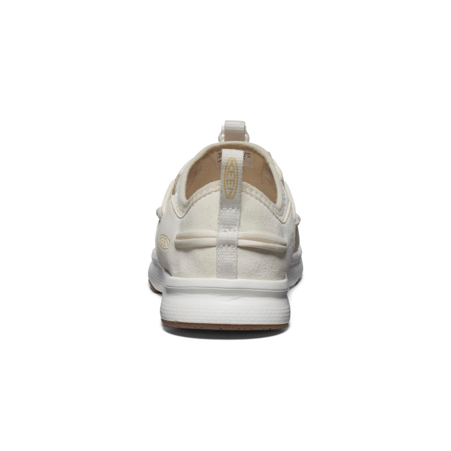 Women's UNEEK O3 Sneaker Sandal Birch/Star White / Keen / Birch/Star White