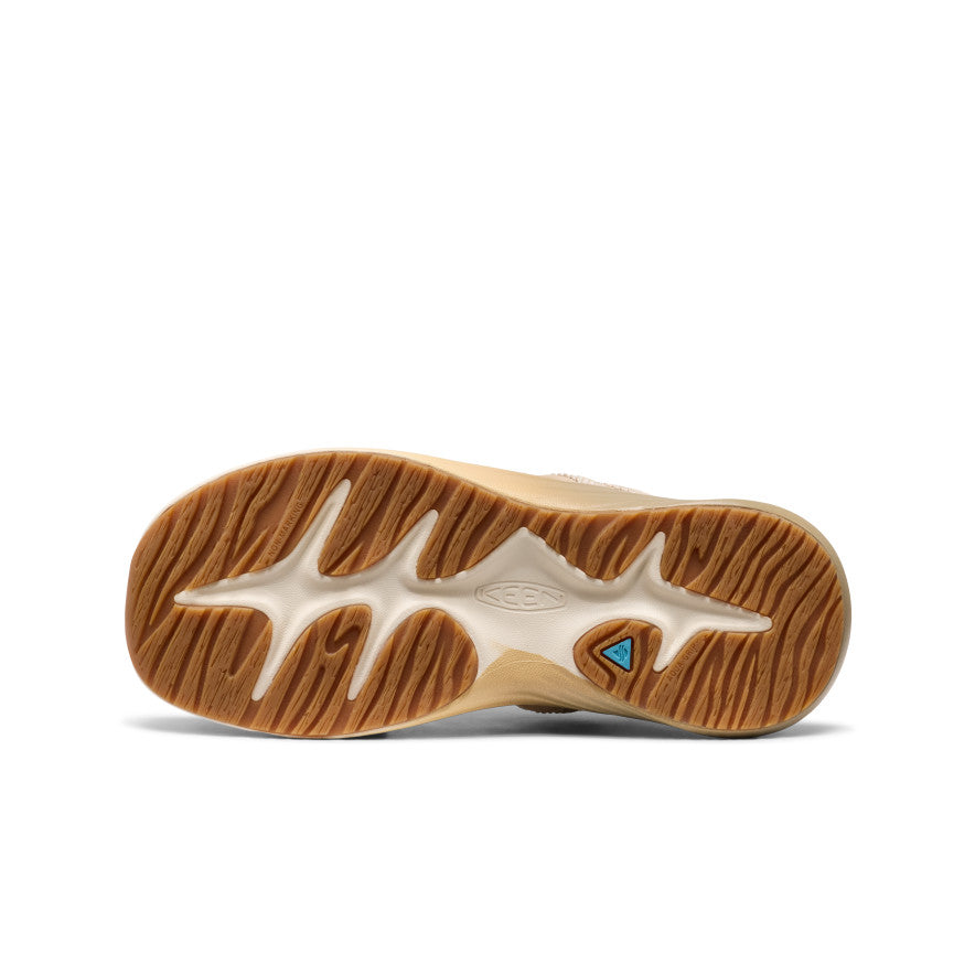 Women's Whisper Lite Sandal Safari/Birch / Keen / Safari/Birch