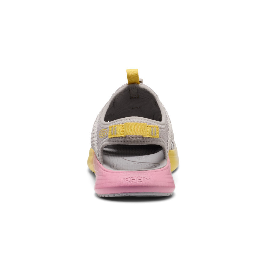Women's Whisper Lite Sandal Alloy/Orchid Smoke / Keen / Alloy/Orchid Smoke