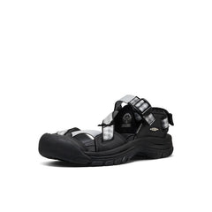 Women's Zerraport II Sandal Gingham / Keen / Gingham