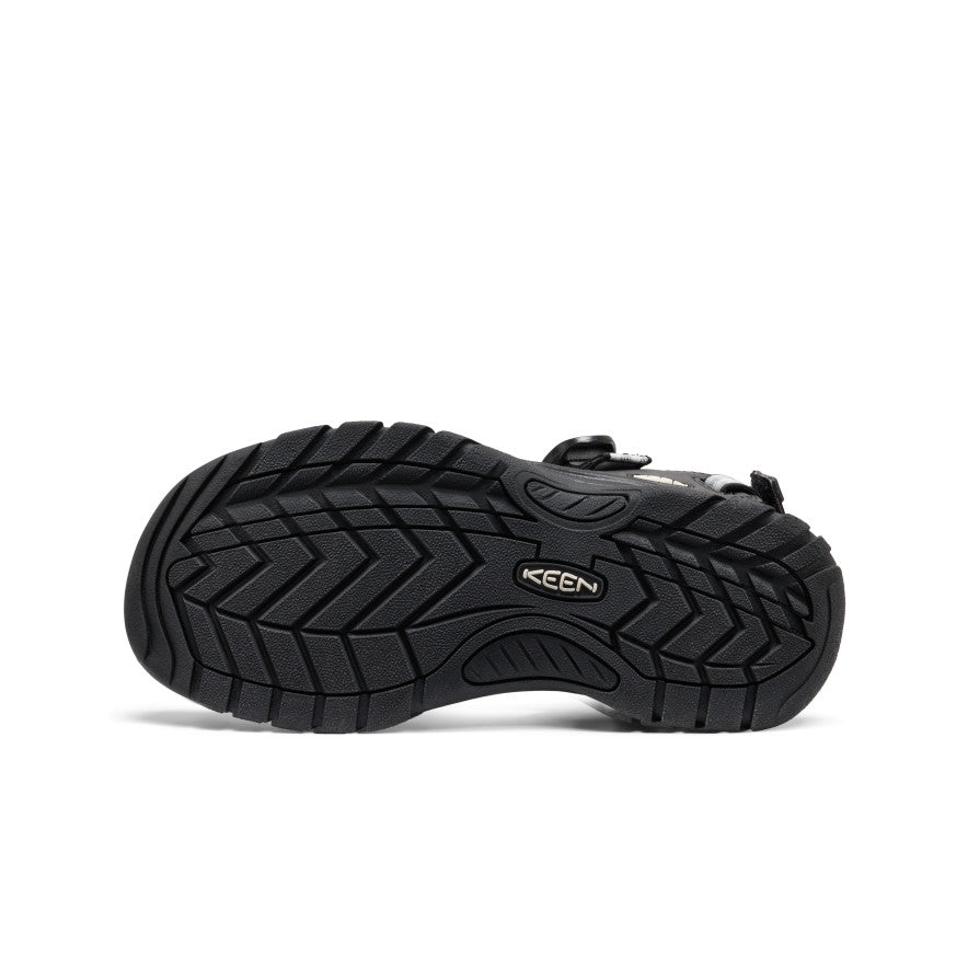 Women's Zerraport II Sandal Gingham / Keen / Gingham