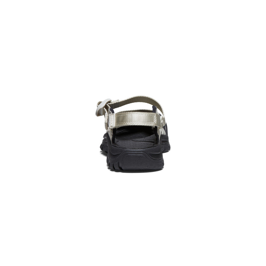 Women's Zerraport II Sandal Silver Birch/Black / Keen / Silver Birch/Black