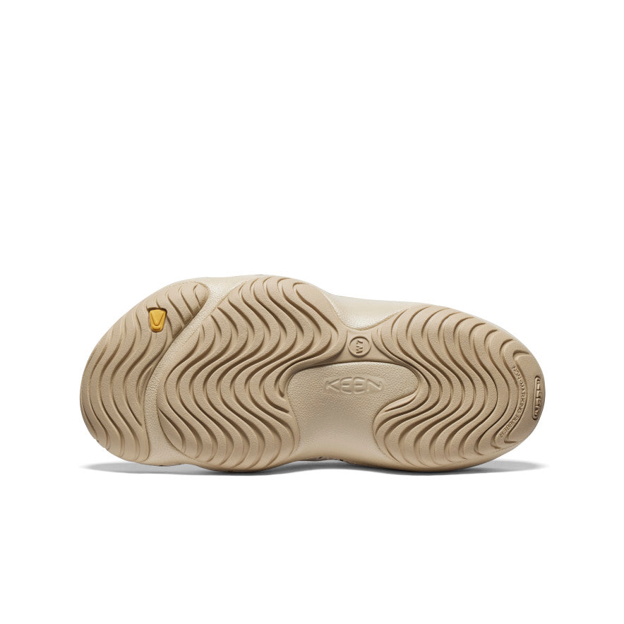 Women's Yogui Arts Clog x Hide and Seek H&S Sand / Keen / H&S Sand