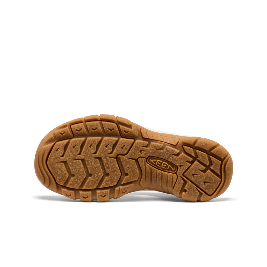 Women's Newport H2 Tri-Block Birch / Keen / Tri-Block Birch