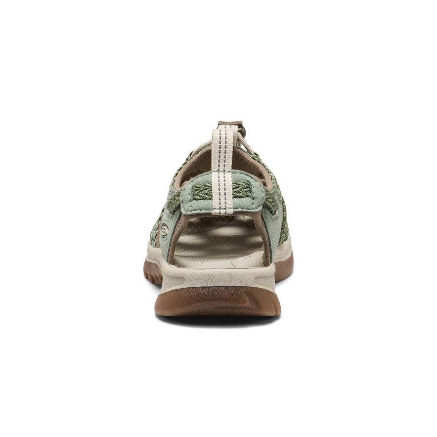 Women's Whisper Lily Pad / Keen / Lily Pad