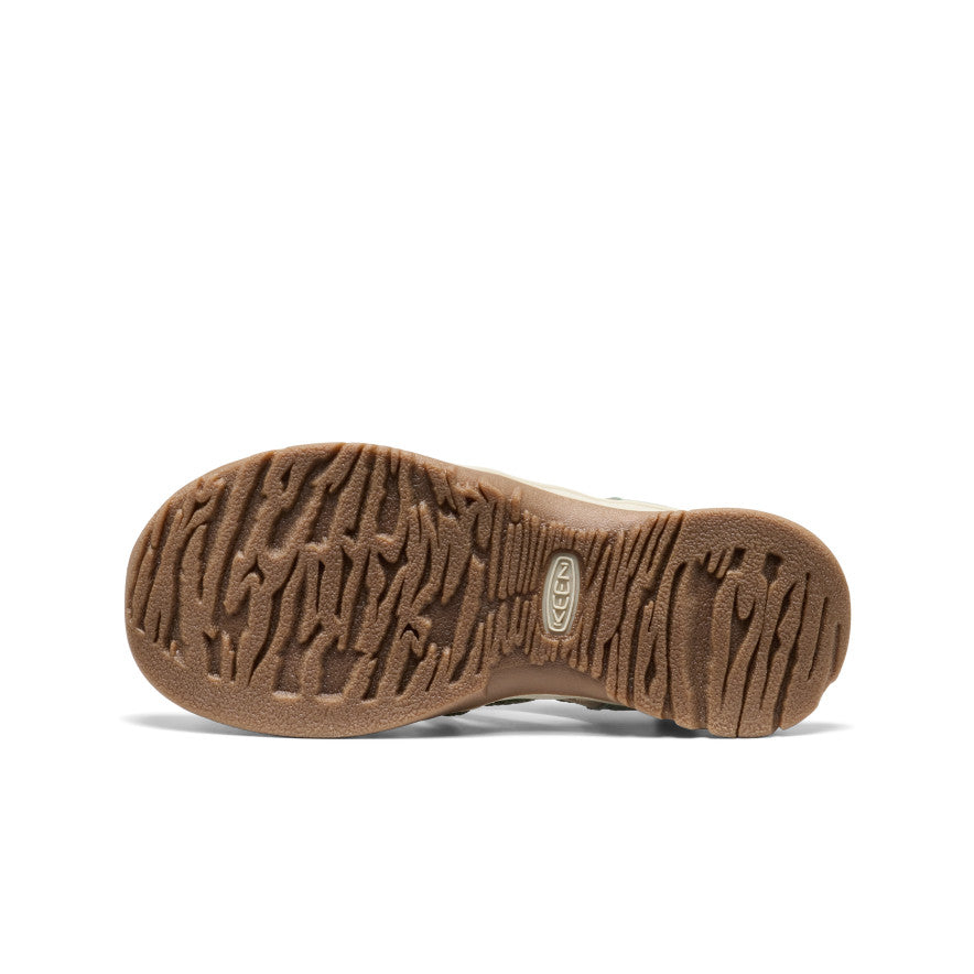 Women's Whisper Lily Pad / Keen / Lily Pad
