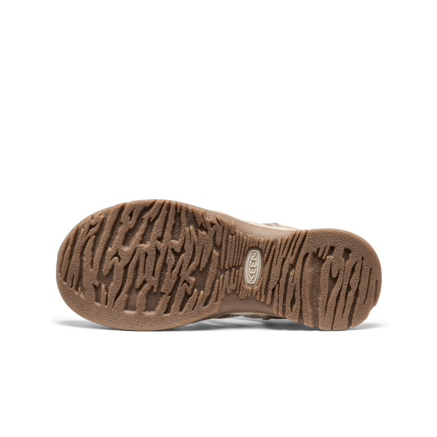 Women's Whisper Brindle Print / Keen / Brindle Print