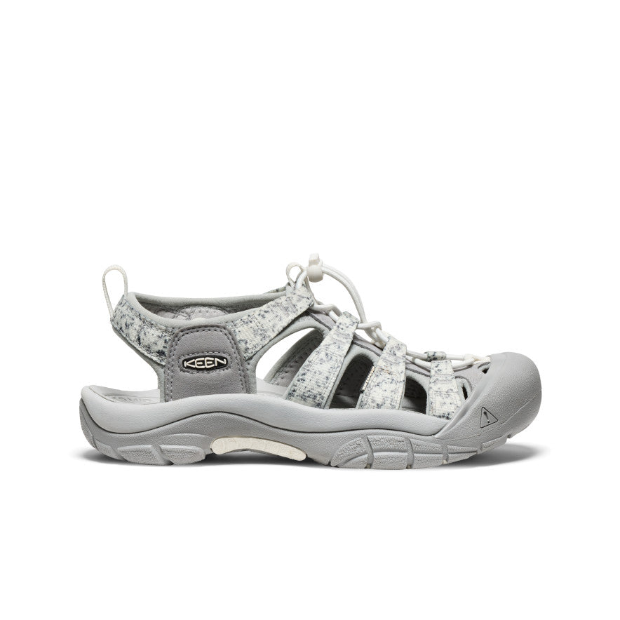 Women's Newport Retro x Dead Dye Ddye17 / Keen / Ddye17