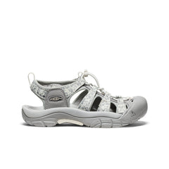 Women's Newport Retro x Dead Dye Ddye17 / Keen / Ddye17